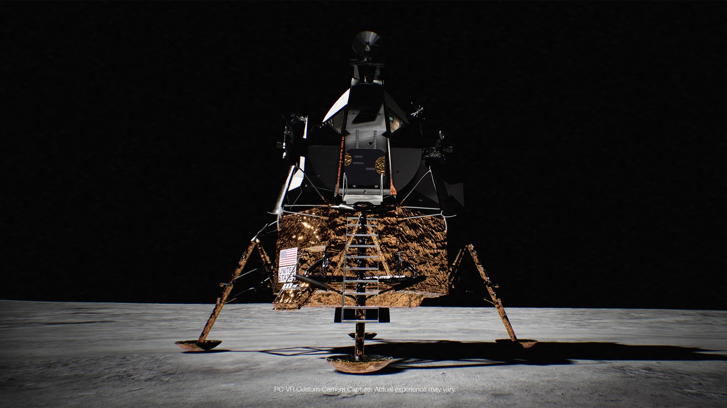 #2. Journey To Impossible (Meta) 来自: Journey to Impossible Prod