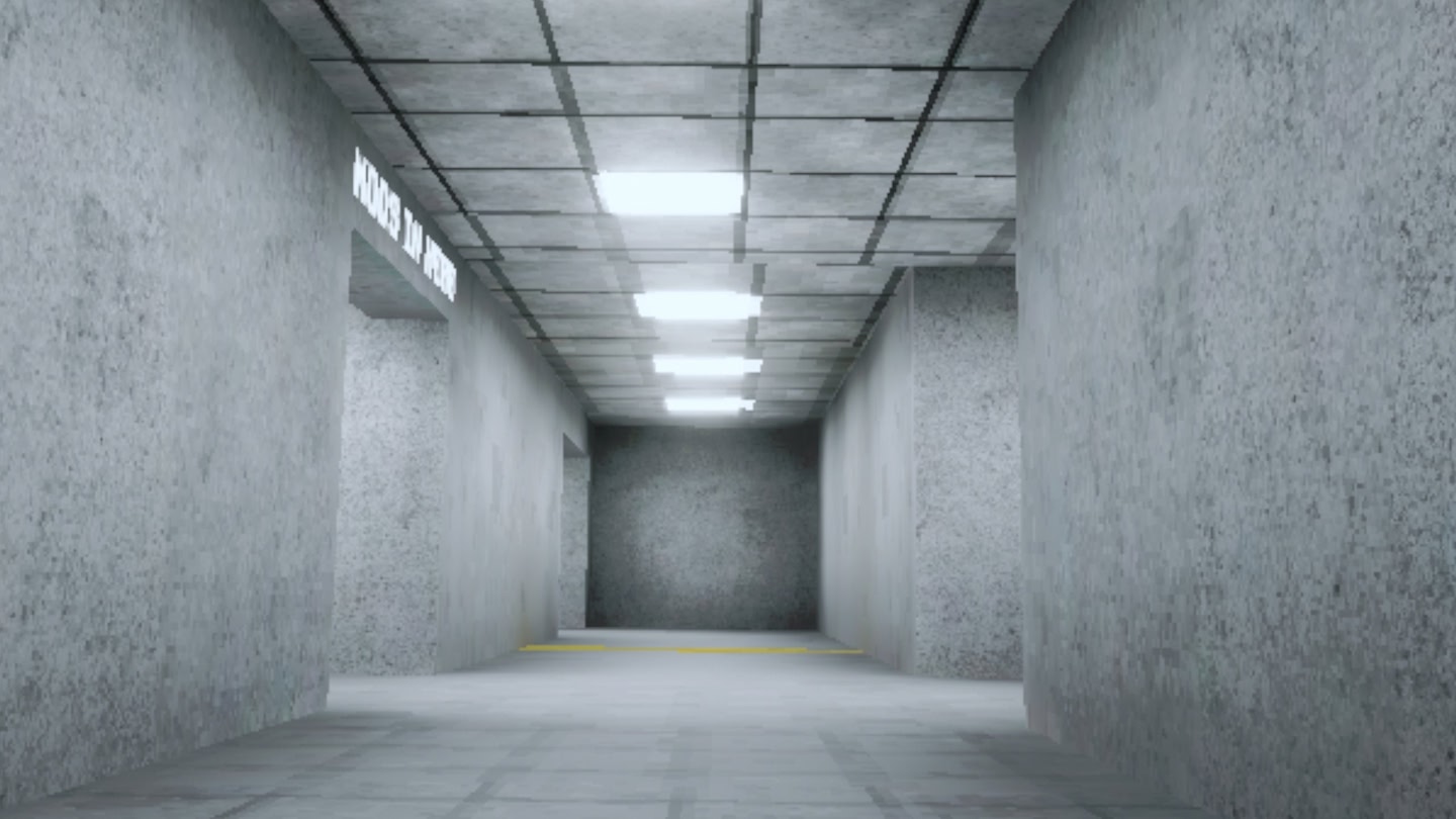 #3. Lethal Ape Old (Meta) Bởi: picat