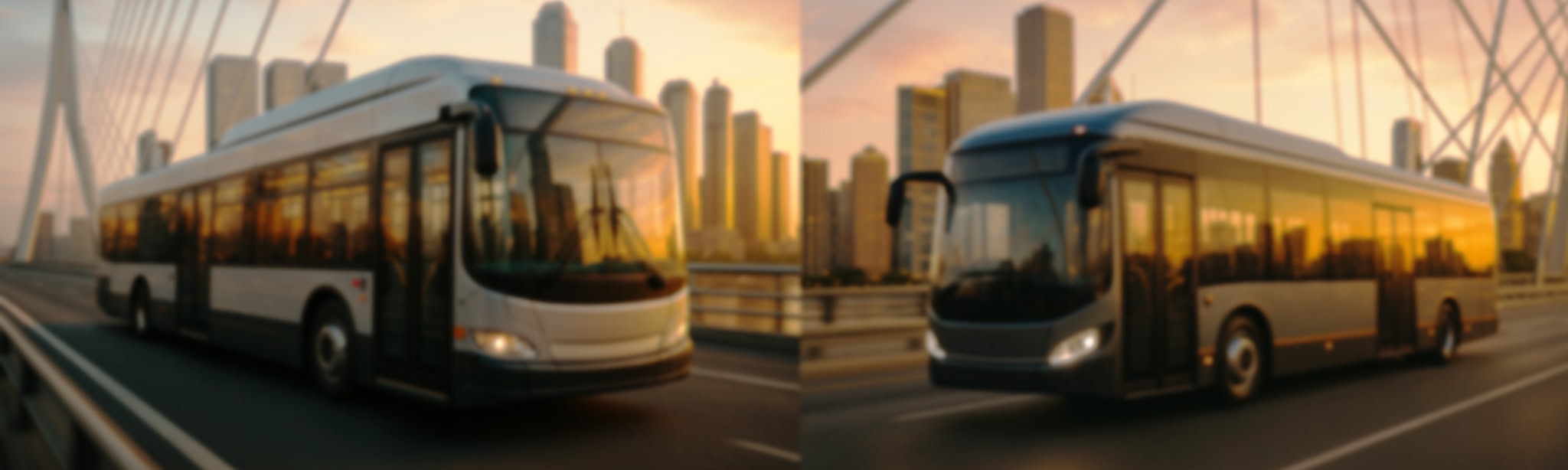 Snímky obrazovky (6) Coach Bus Simulator : Bus Driver