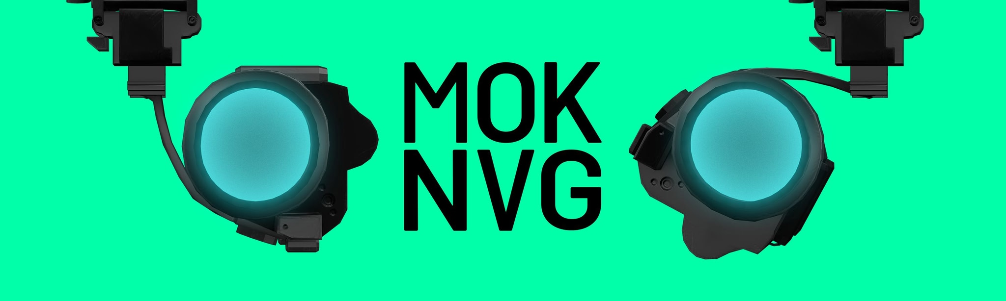 Skärmbilder (6) MOKNVG