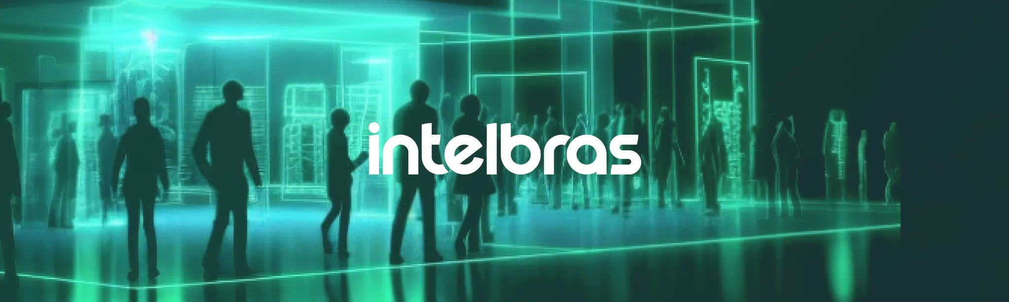 ภาพหน้าจอ (6) Intelbras VR