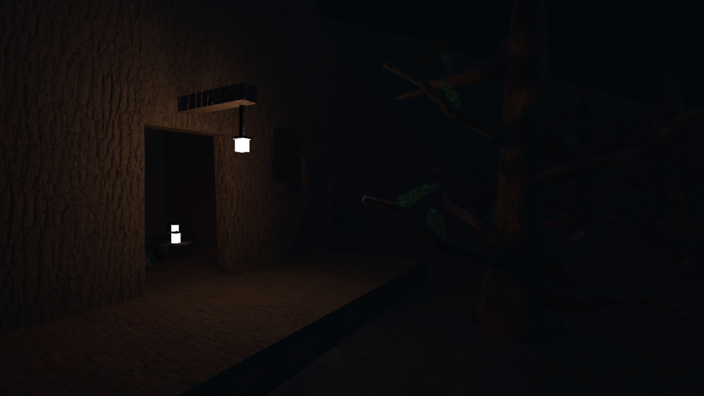 #6. Raccoon Party (Meta) De: Villan At VillanStudios