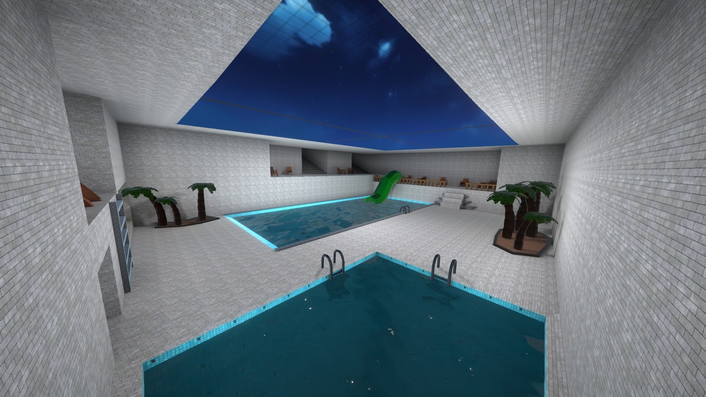 #6. Protocol Breakdown (Meta) Tekijänä: Subject Gorilla