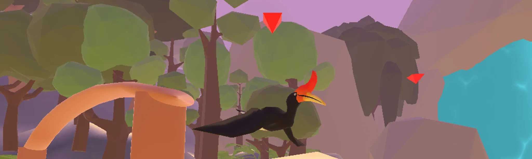 스크린샷 (6) IMVR