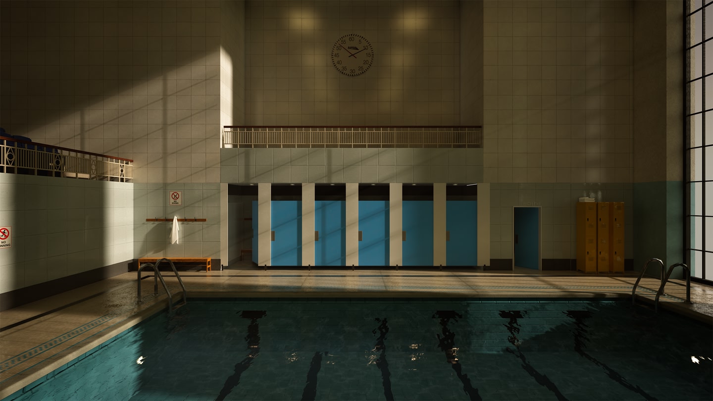 #4. Pool Protocol: Loop (Meta) De: orangeLaoLi