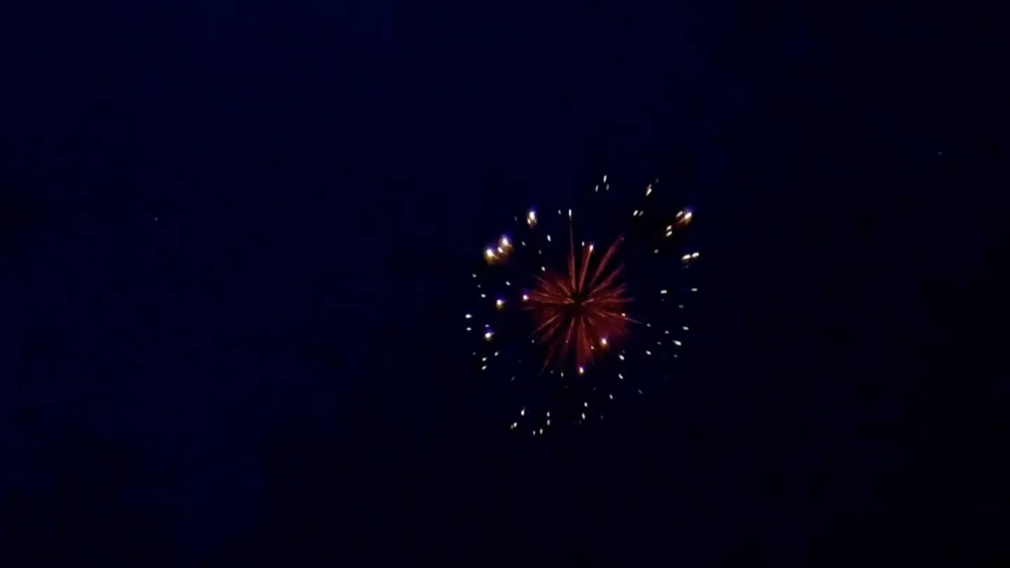 #3. QuixPlayer (Meta) Ved: NeoRealX