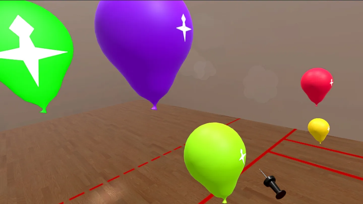 #4. MyVisionFirst (Meta) Podle: Optics Trainer LLC