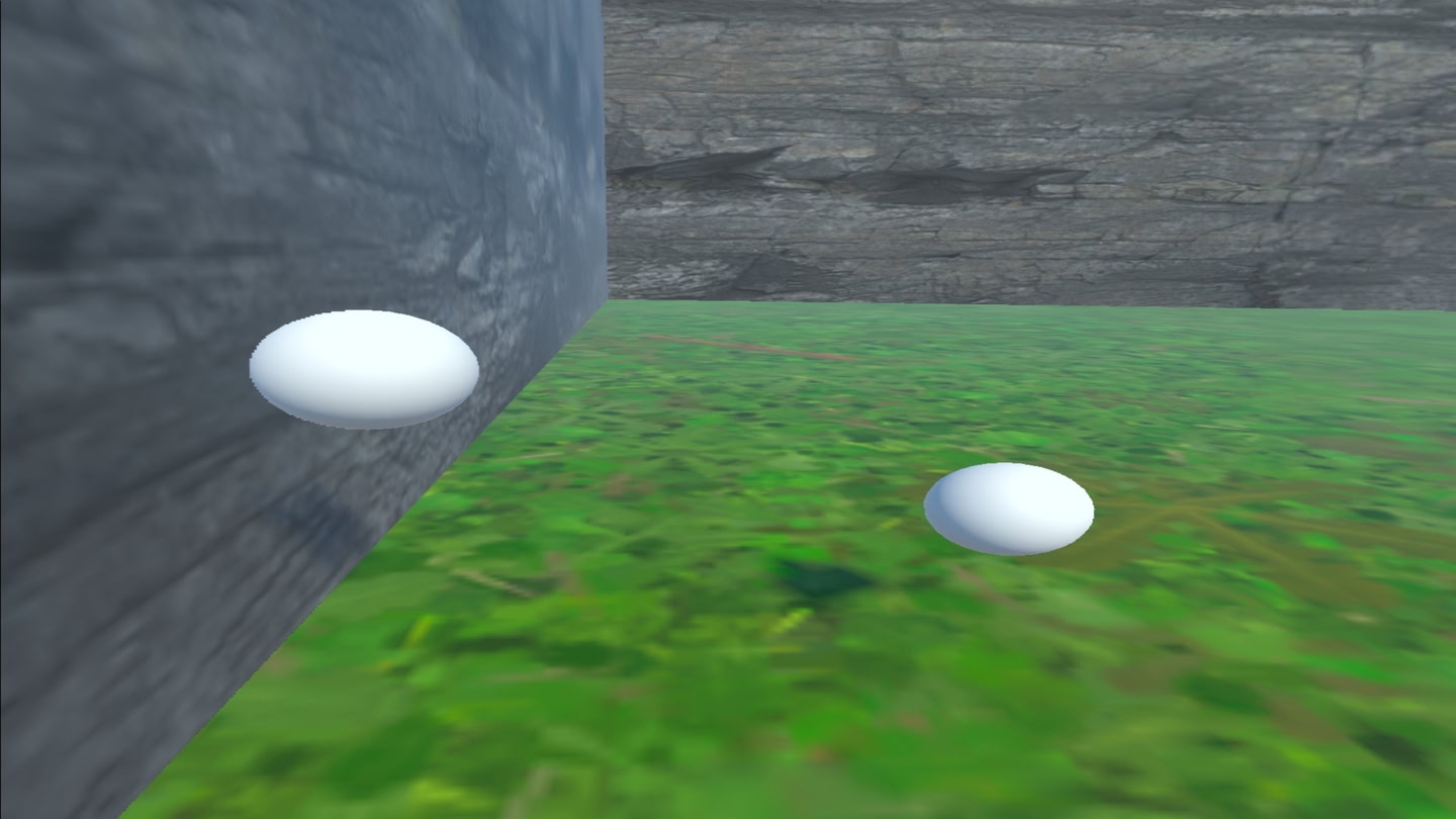 #5. Project Moose V3 (Meta) 由: shiny