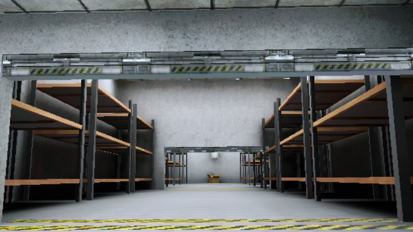 #2. Lethal Ape Old (Meta) 게시자: picat