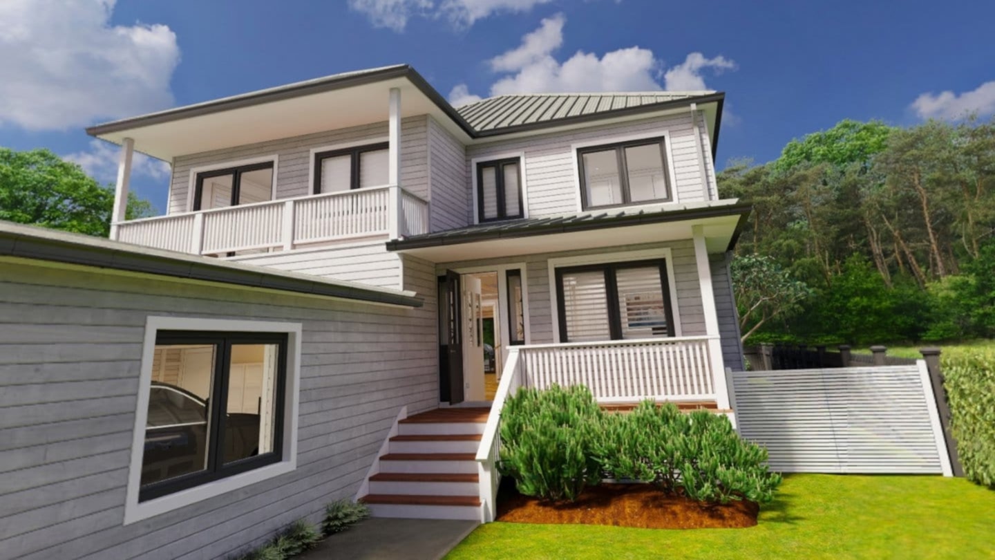 #4. Design & Build XR (Meta) Podle: Planify XR LLC