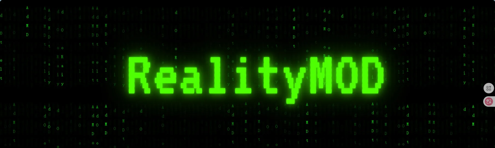 Jepretan layar (6) RealityMOD