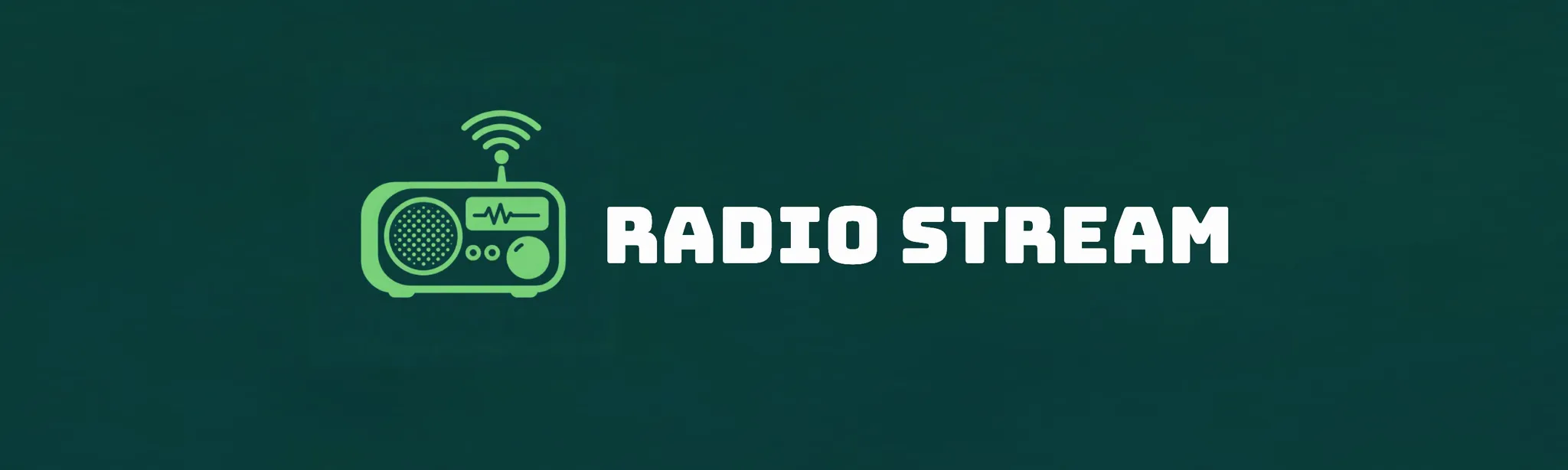Screenshot (6) Radio Stream