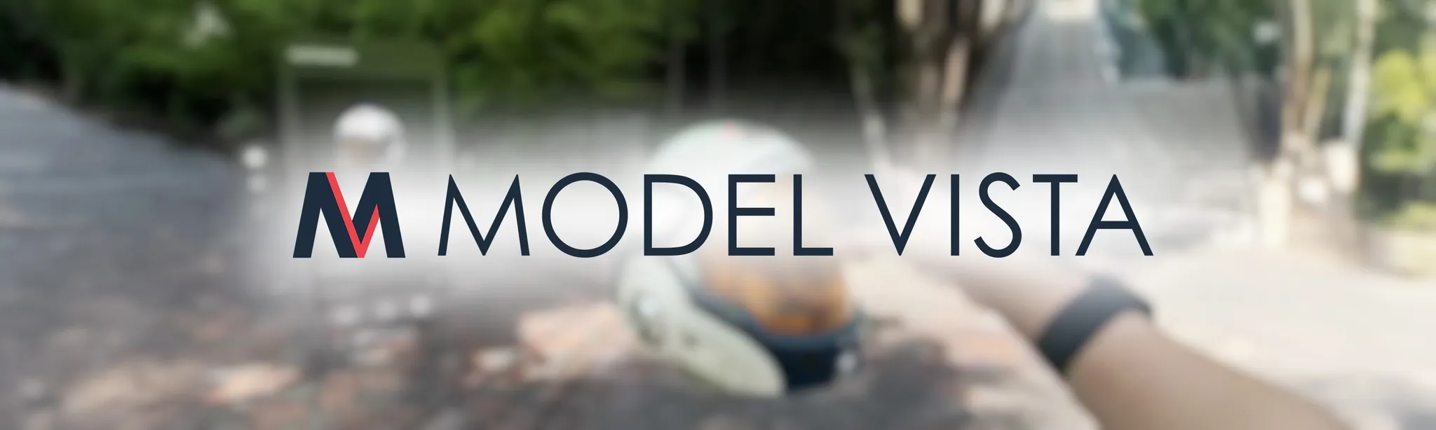 Skærmbilleder (6) MODEL VISTA