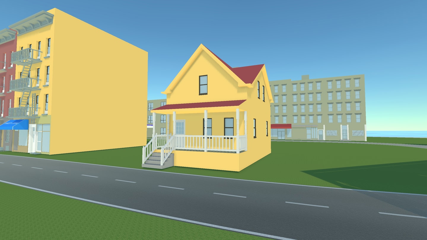 #6. Monkey Schedule (Meta) بواسطة: Monkey Games Studio