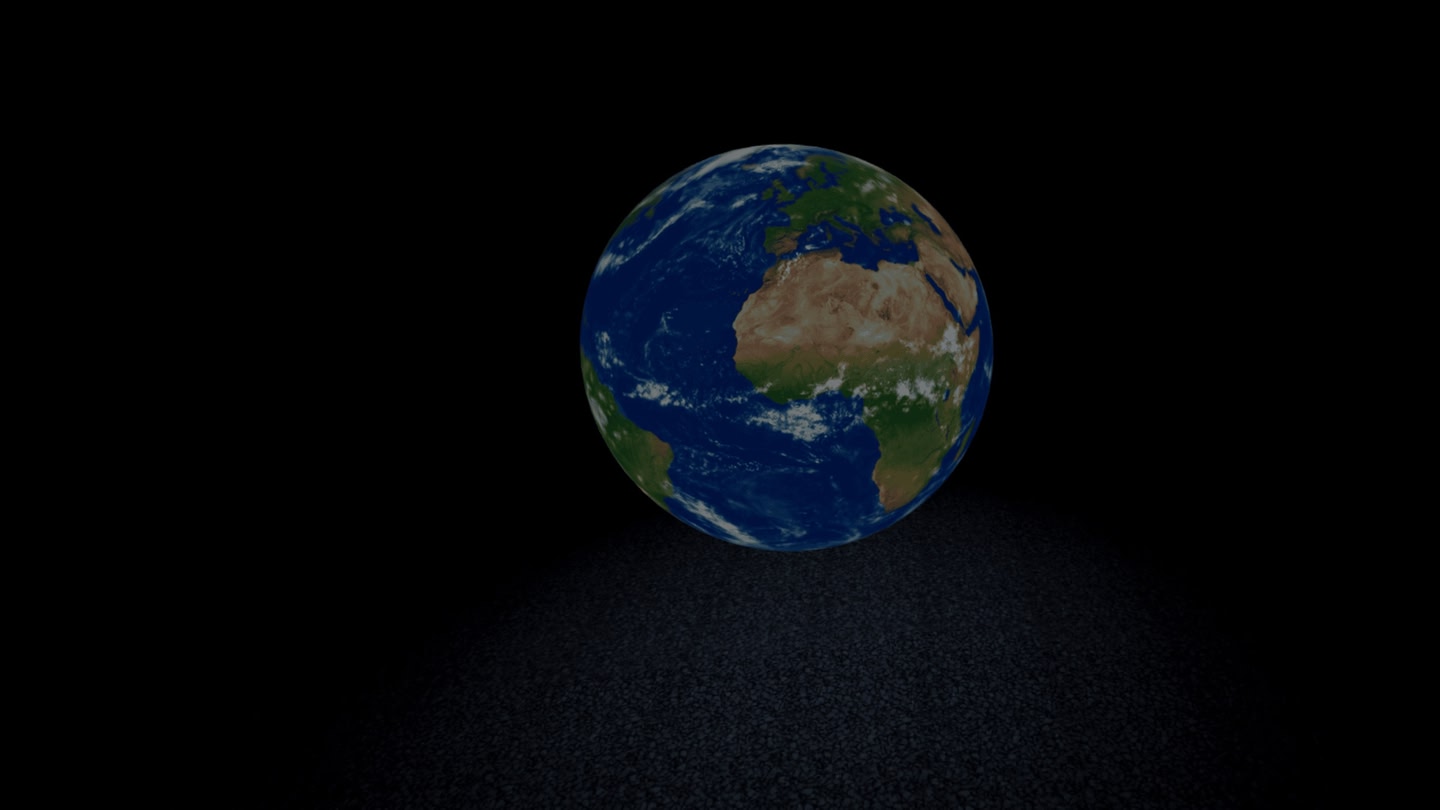 #6. Stanford Ocean Acidification Experience (Meta) بواسطة: Stanford Virtual Human Interaction Lab