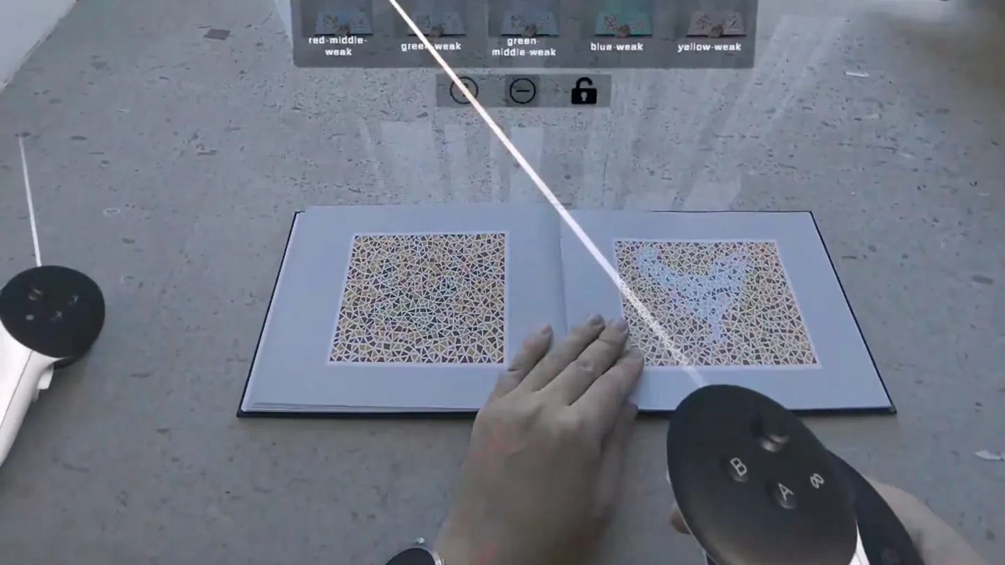 #6. RealityMOD (Meta) Oleh: RealityMods