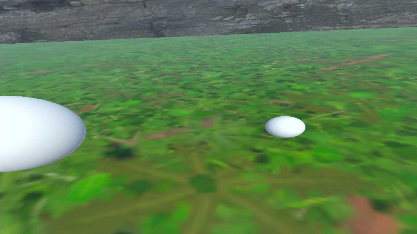 #6. Tulip Tag (Meta) 由: Tulip Tag