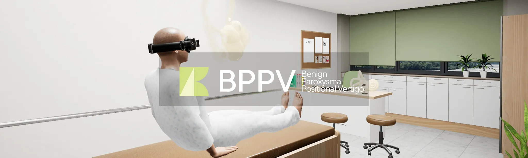Capturi de ecran (6) VR-BPPV