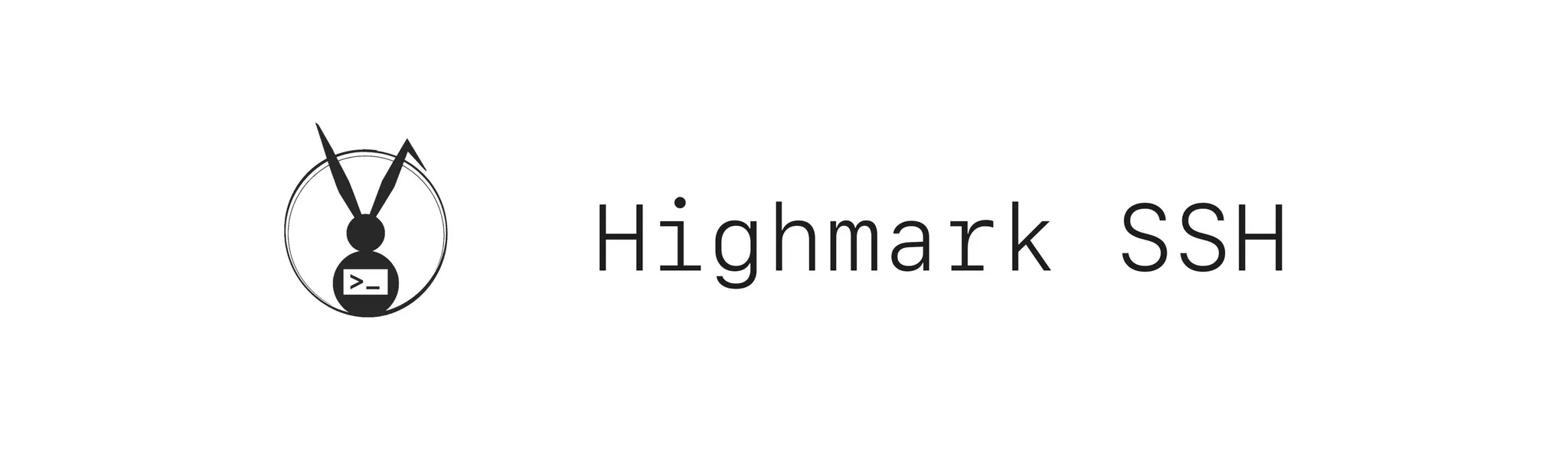 Screenshots (6) Highmark SSH