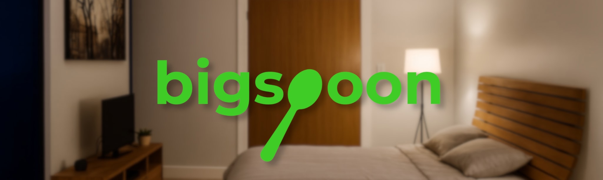 屏幕截图 (6) bigspoon