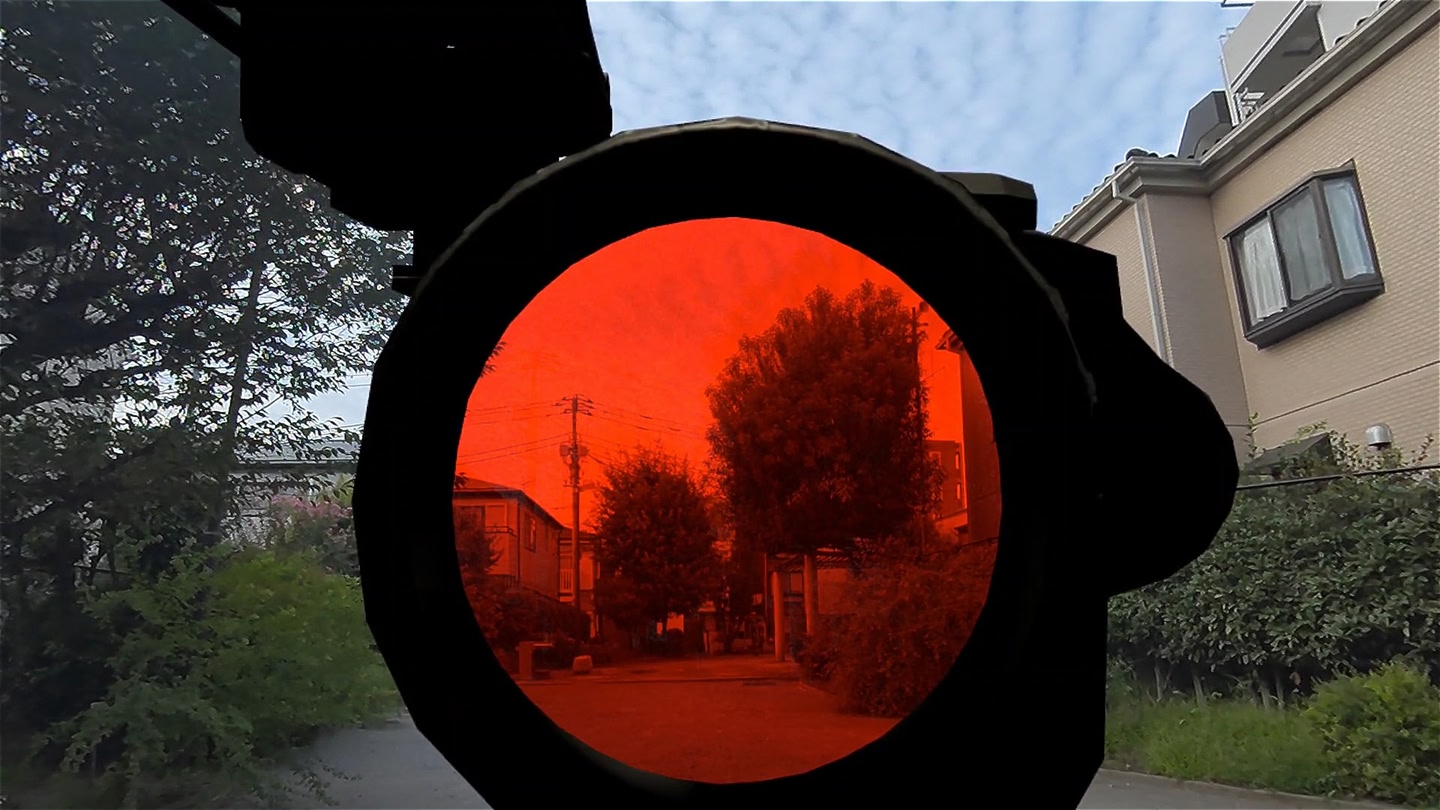 #3. MOKNVG (Meta) Με: GetNearStudio