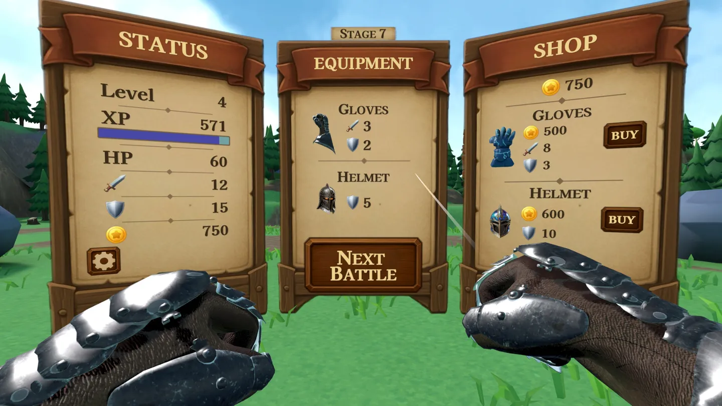 #4. Dragon Boxer (Meta) Ved: J DArc Studios LLC