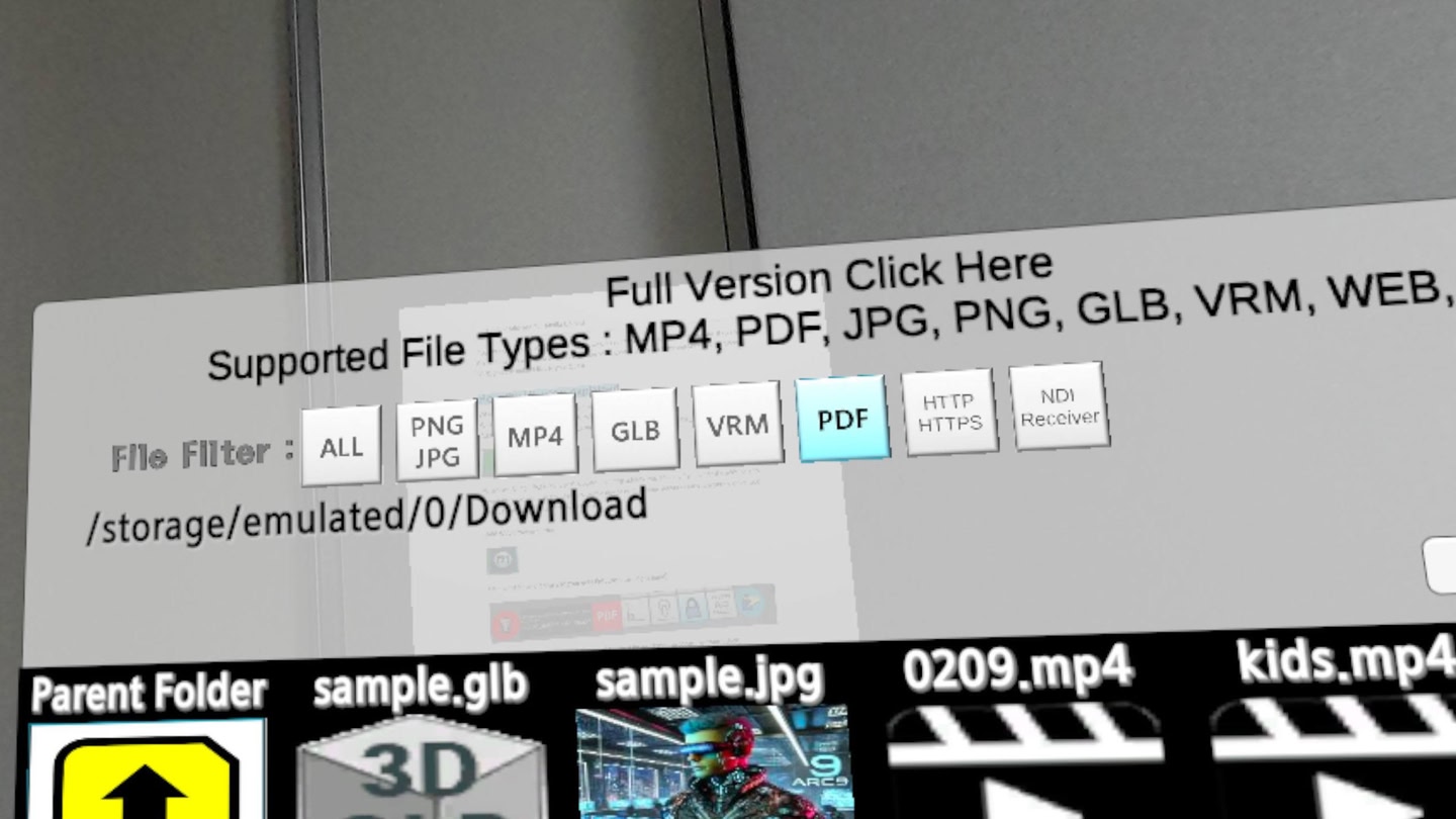 #3. PDF Viewer (Meta) 由: MINSOL