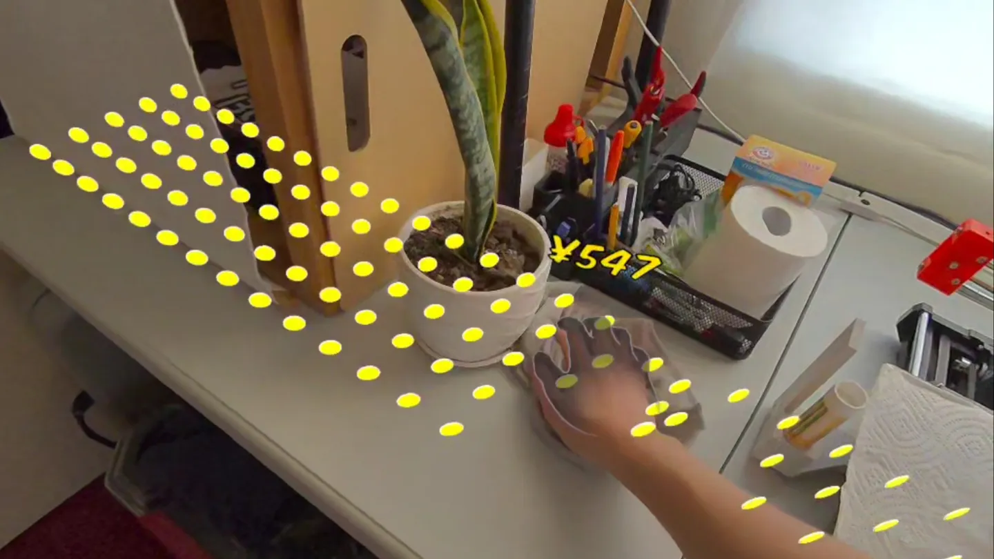 #2. Karate Clean (Meta) Göre: Big Brain Game