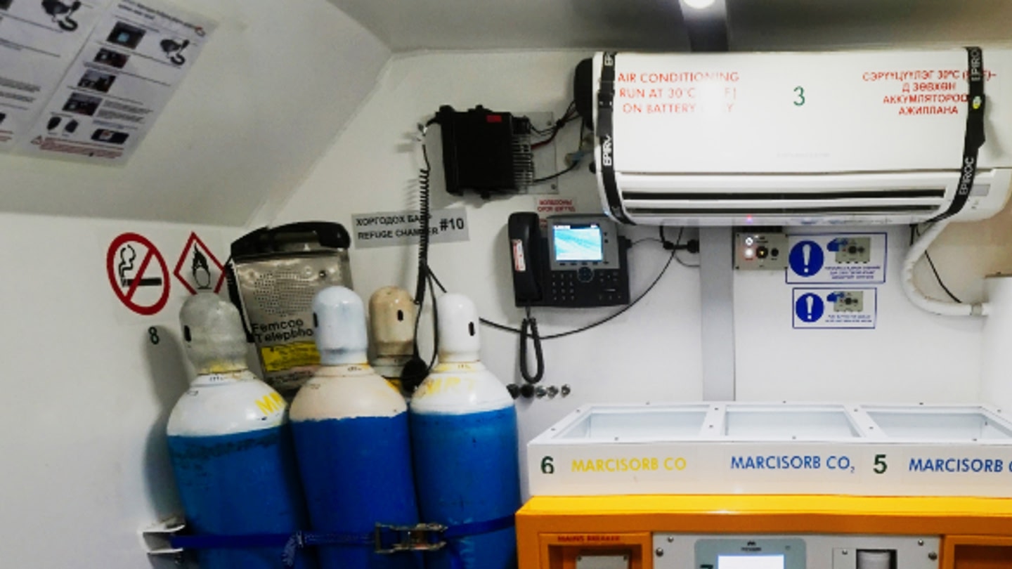 #4. chamber_training_app (Meta) 由: DigitalSolutionsVR