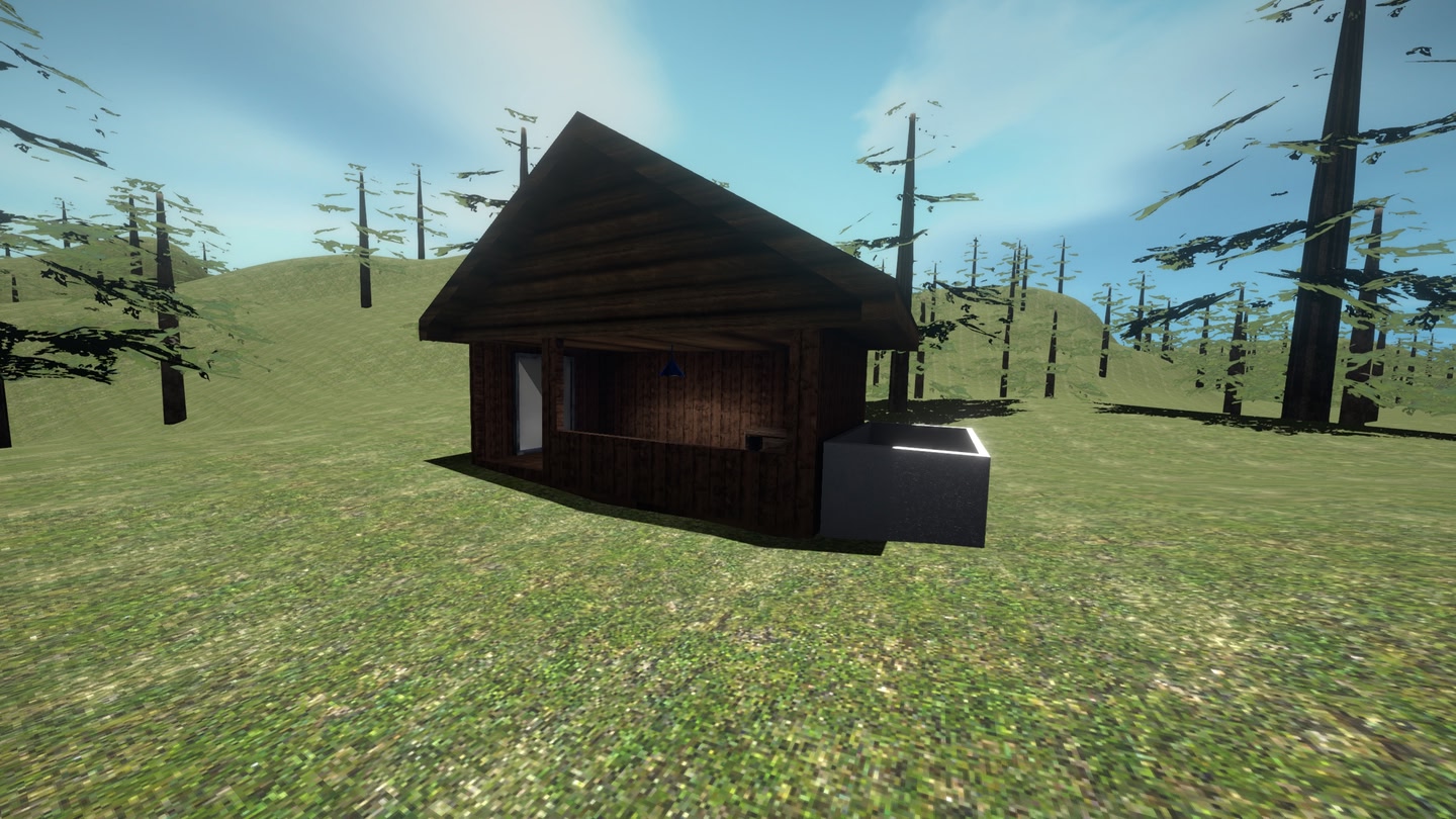 #4. Protocol Breakdown (Meta) Tekijänä: Subject Gorilla