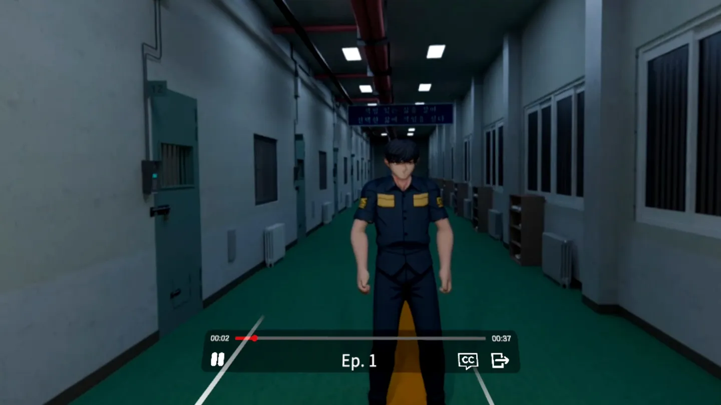 #4. Tuni (Meta) di: SlashBuilders