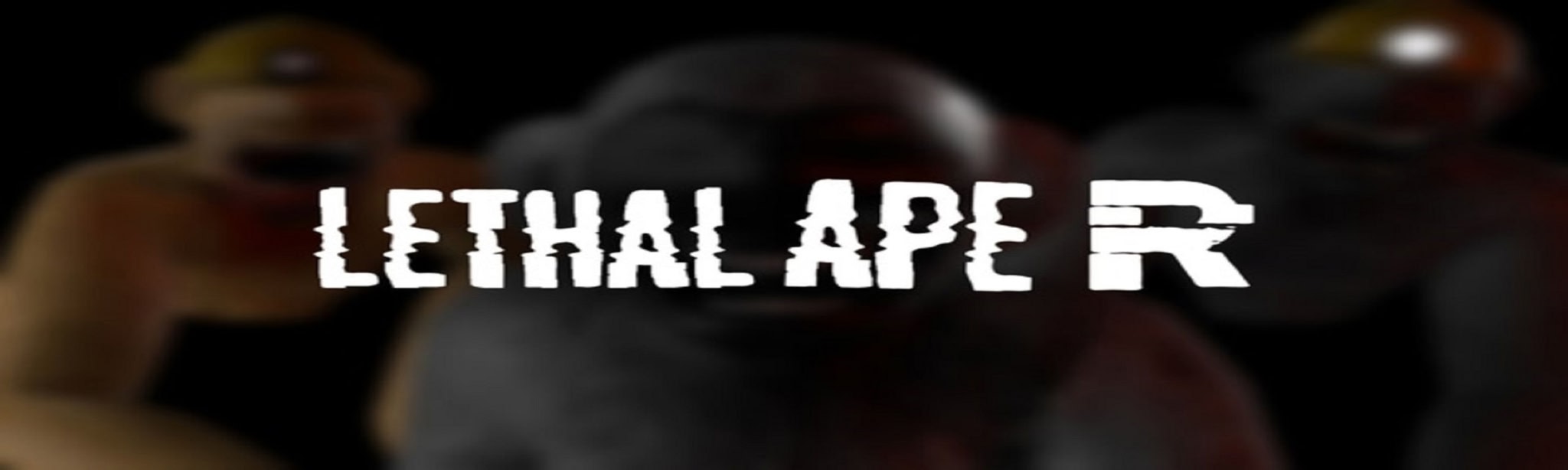 #1. Lethal Ape Redux OG (Meta) بواسطة: FRANKG_no8