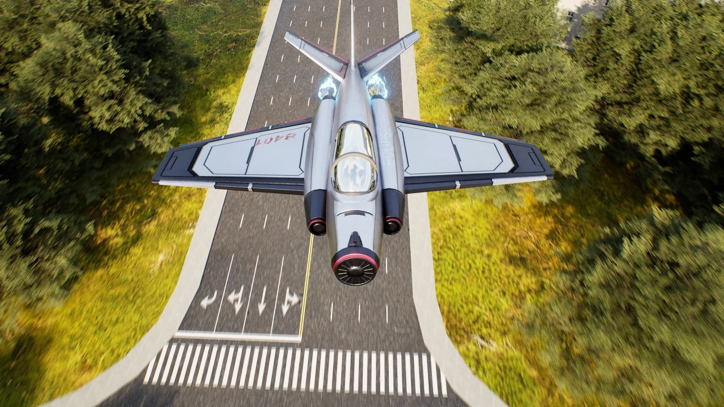 #4. Urban Dash (Meta) 게시자: Digital Intelligence