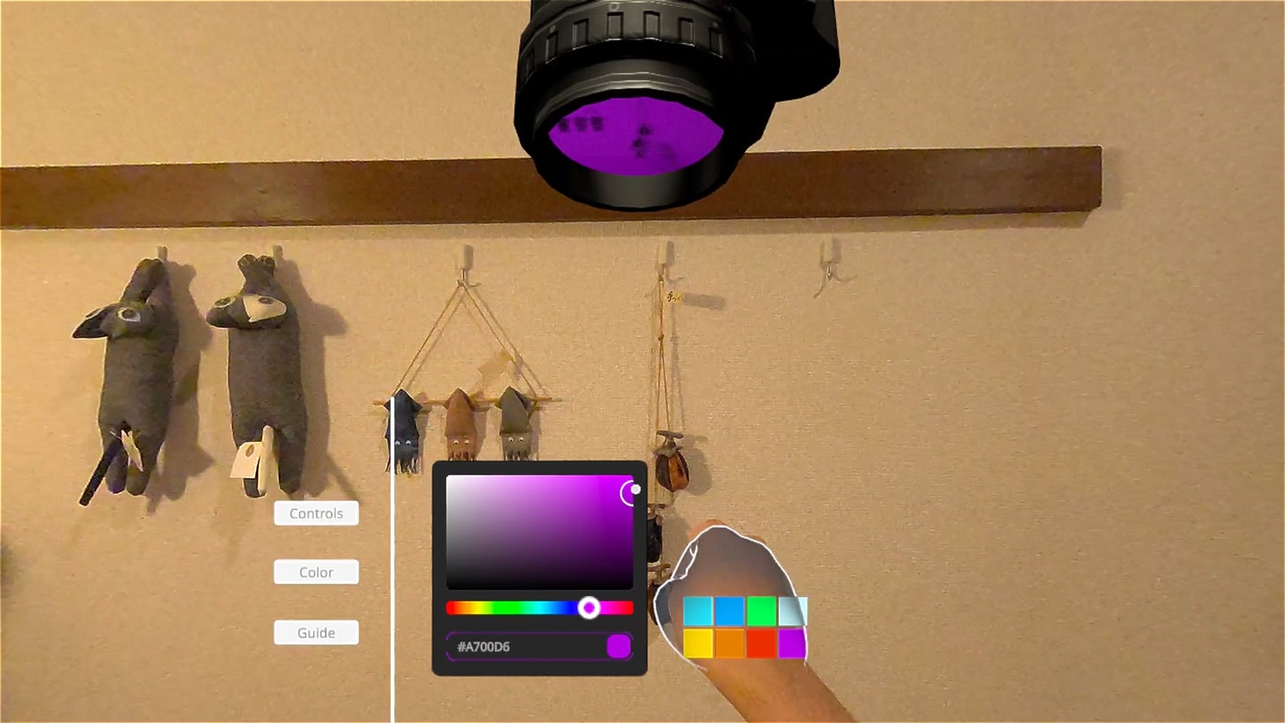 #4. MOKNVG (Meta) Av: GetNearStudio