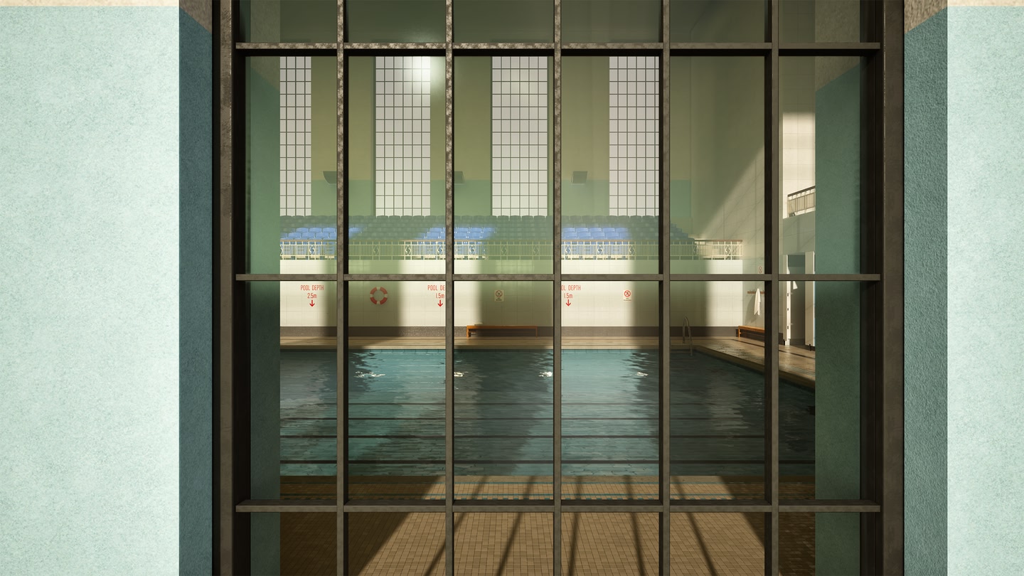 #5. Pool Protocol: Loop (Meta) Göre: orangeLaoLi