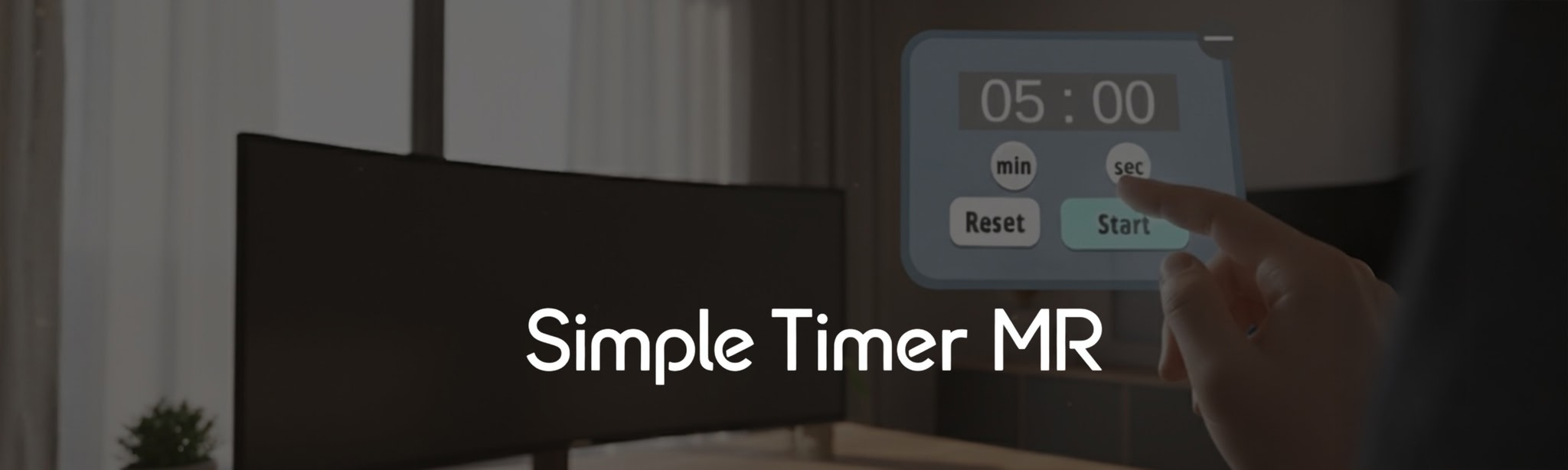 螢幕擷取畫面 (6) Simple Timer MR