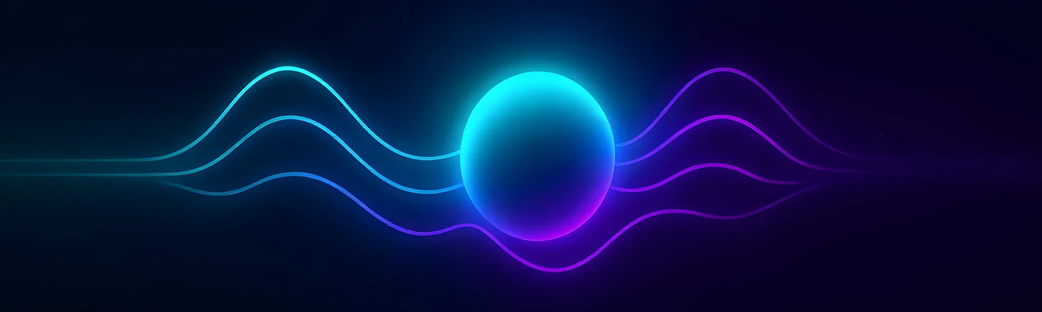 Ekran görüntüleri (6) BeatSpace