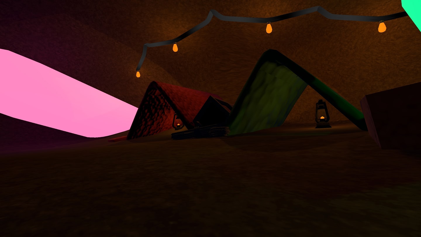 #2. Lazy Chimps (Meta) Av: Ava_X3