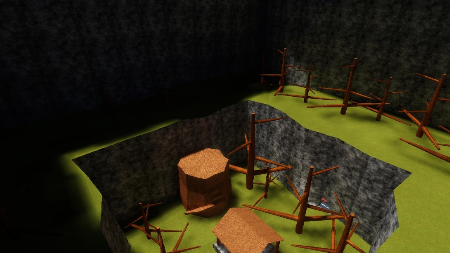 #2. Hamburber Tag (Meta) Podle: Hamburber Tag