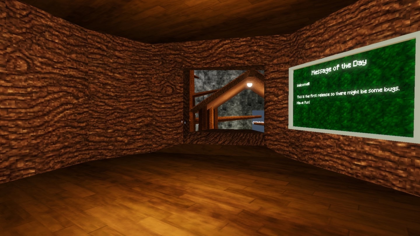 #5. Hamburber Tag (Meta) Podle: Hamburber Tag