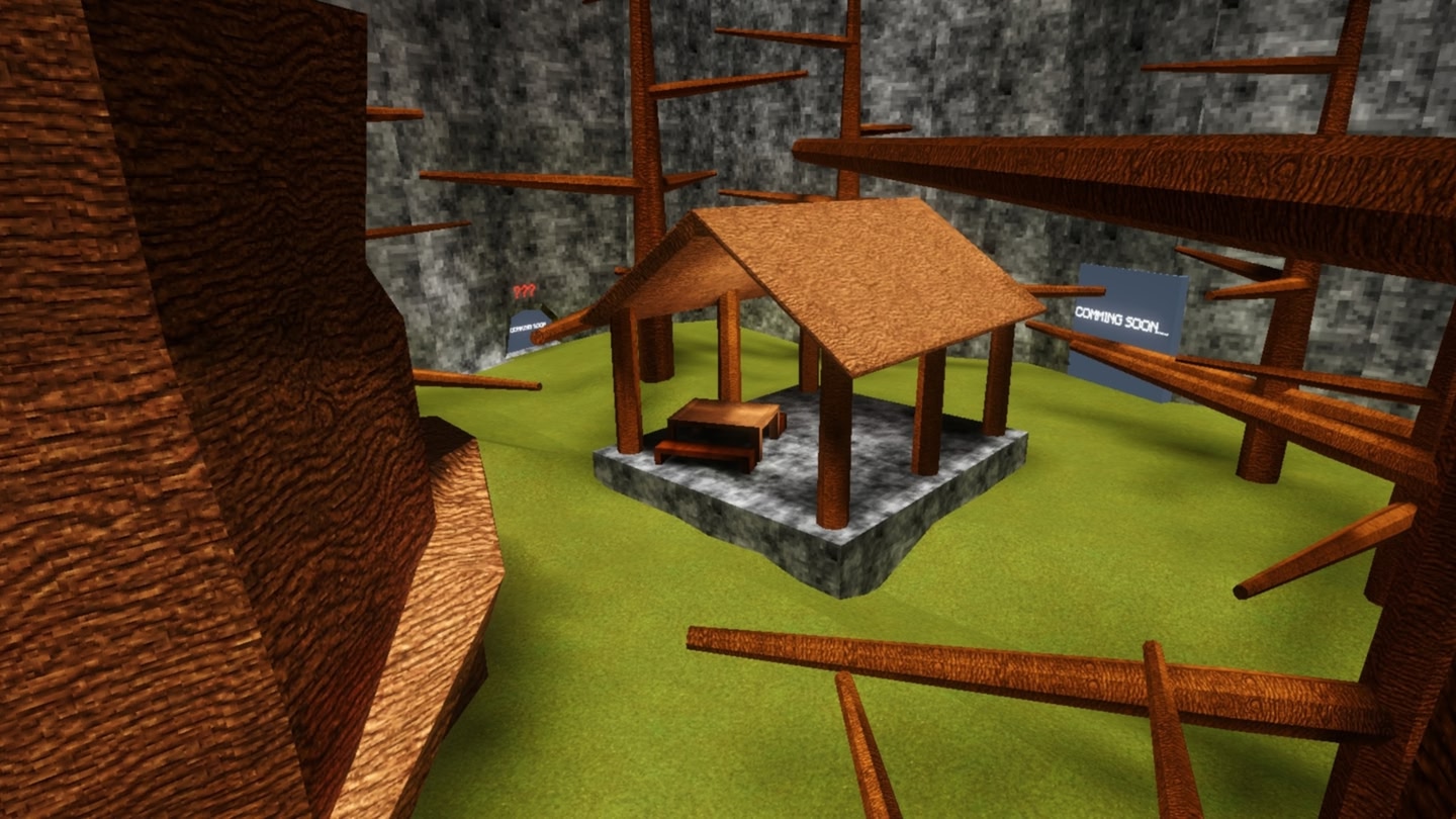 #6. Hamburber Tag (Meta) Podle: Hamburber Tag