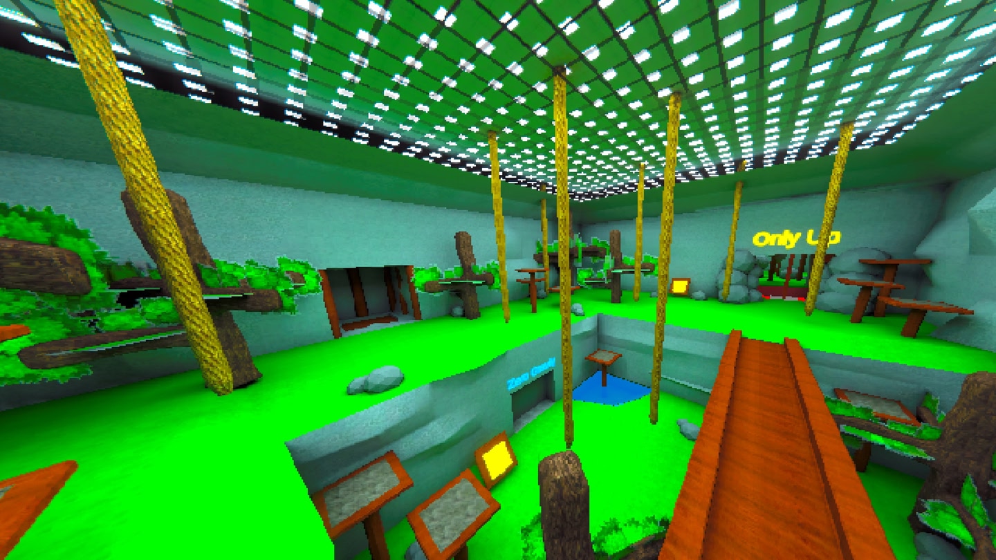 #6. Pixel Pals V2 (Meta) 由: CLEARCREATOR_YOUTUBE