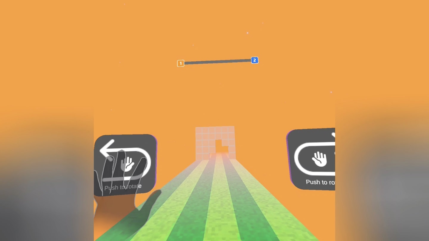 #4. Help The Box (Meta) 由: Binning Tech