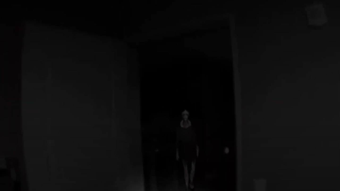 #3. Hauntify Mixed Reality (Meta) 由: MonteCube