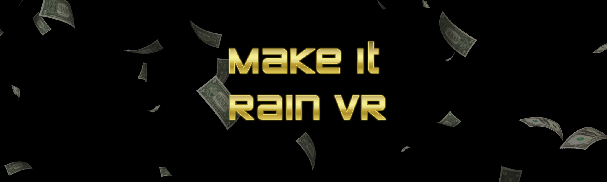 螢幕擷取畫面 (6) Make it Rain VR