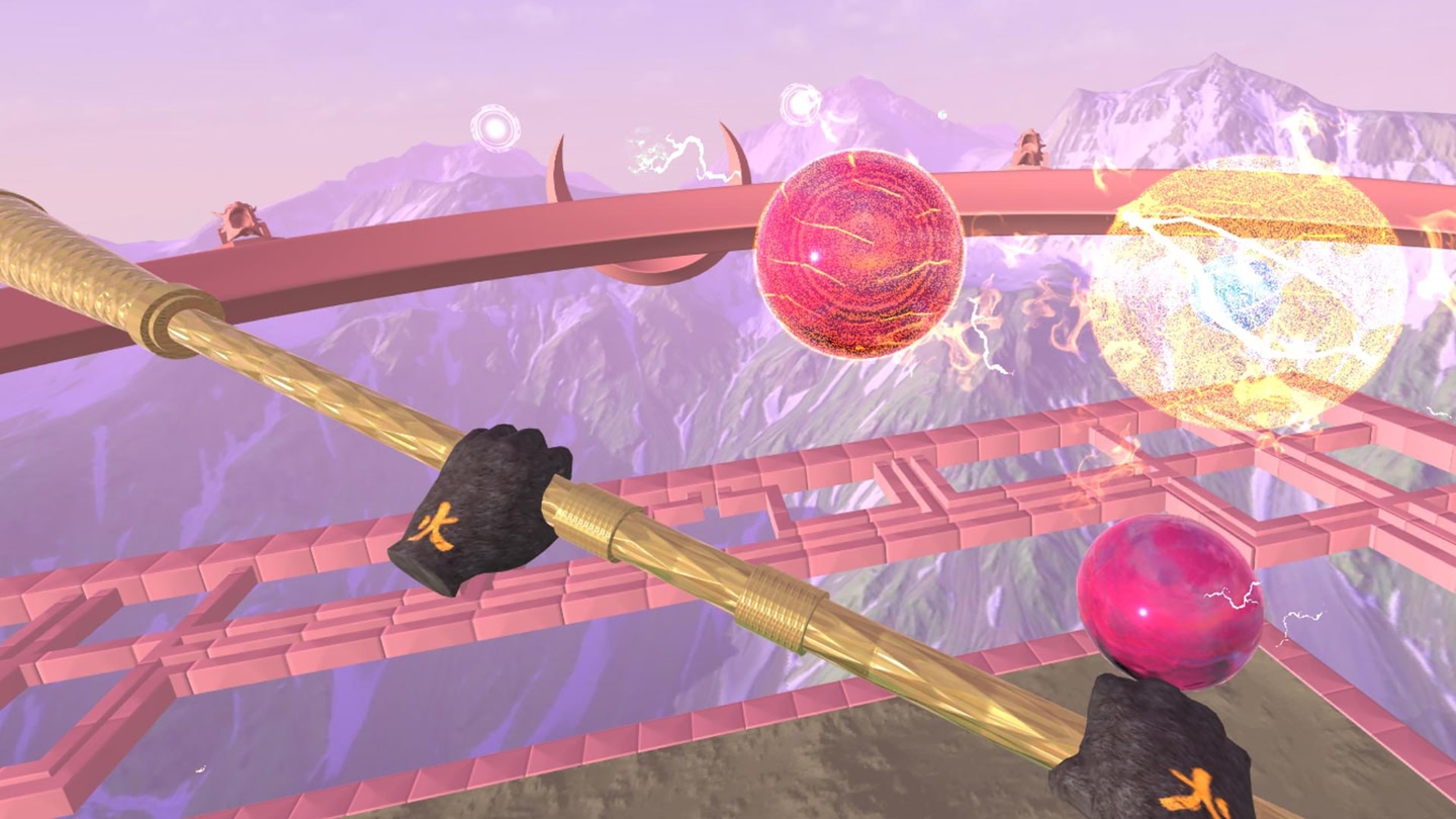 #3. Legends Unleashed Bundle (Meta) بواسطة: Crystal Apps S. C.