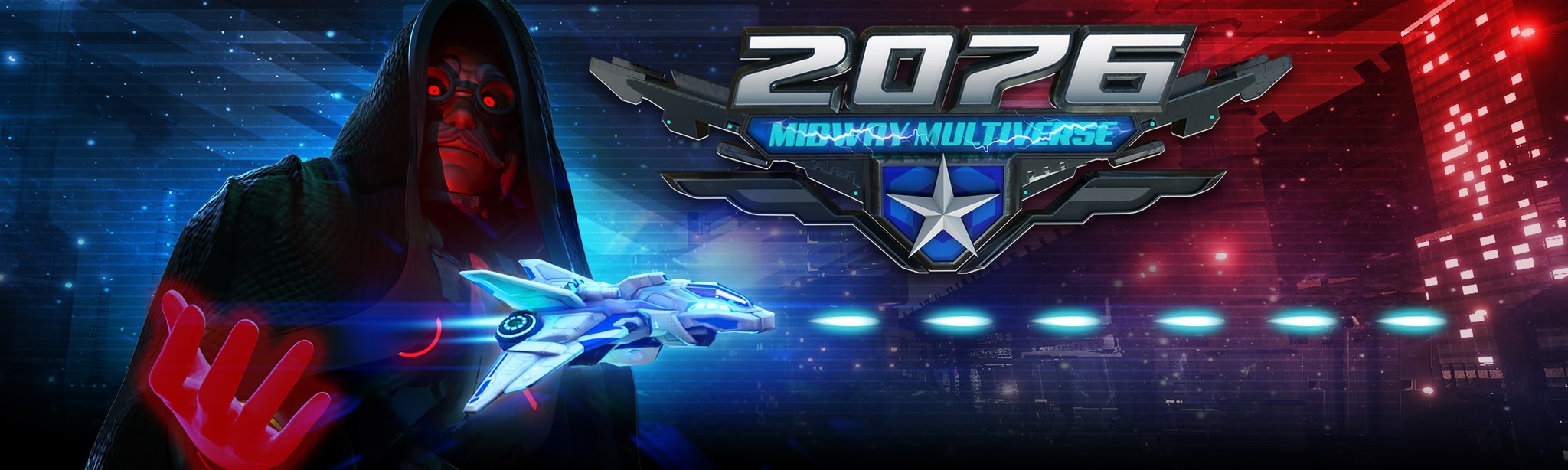 螢幕擷取畫面 (6) 2076 Midway Multiverse