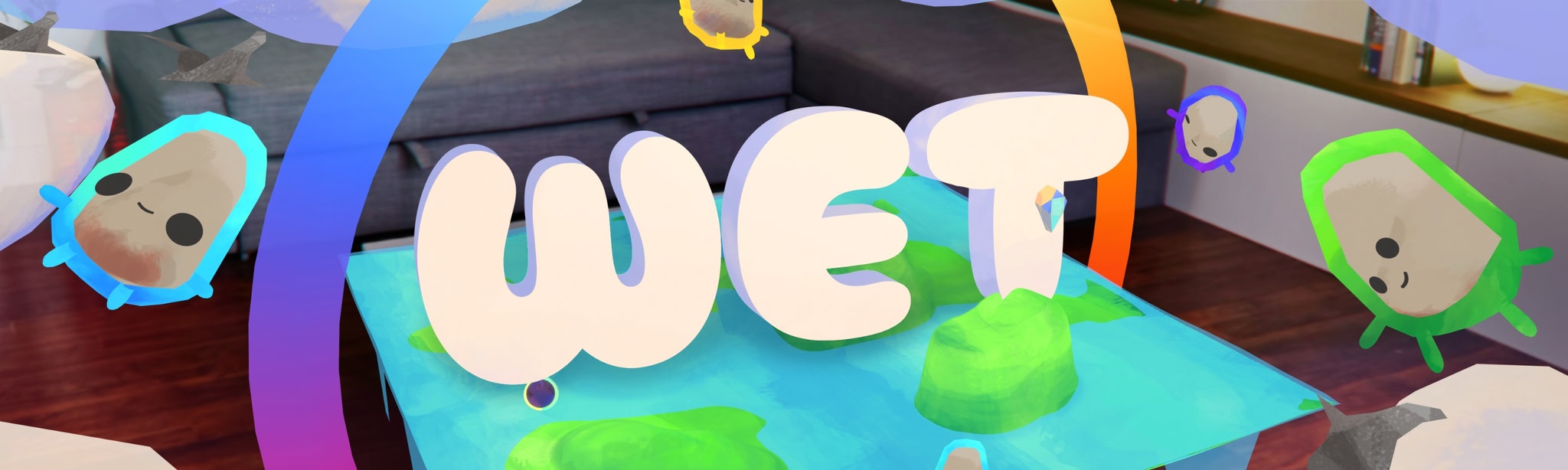 螢幕擷取畫面 (6) Wet