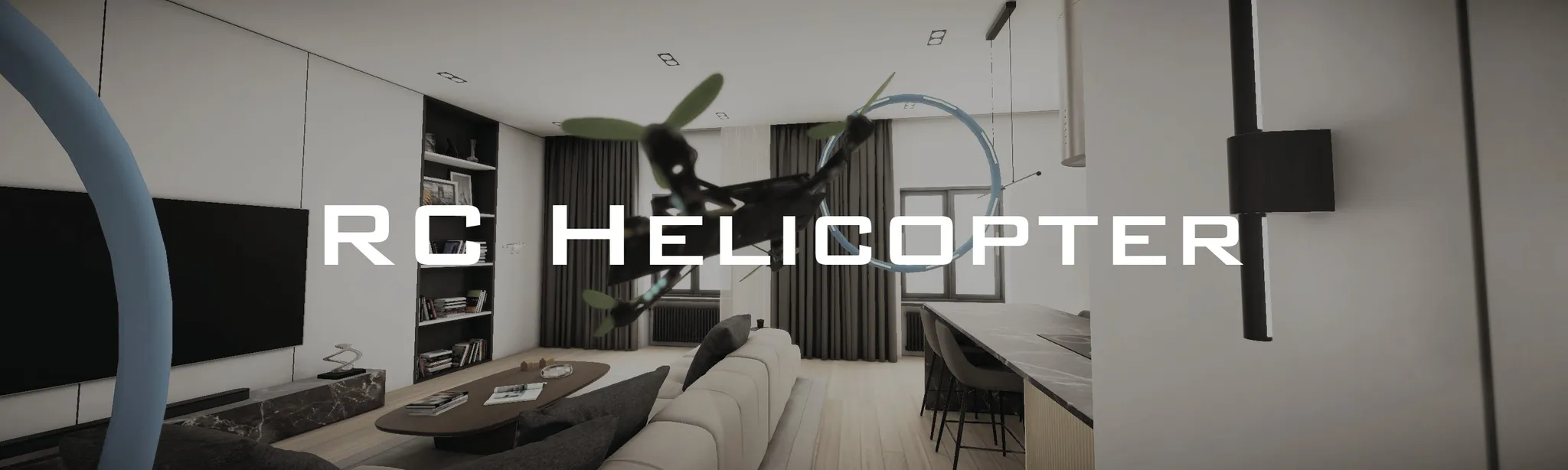 螢幕擷取畫面 (6) RC Helicopter