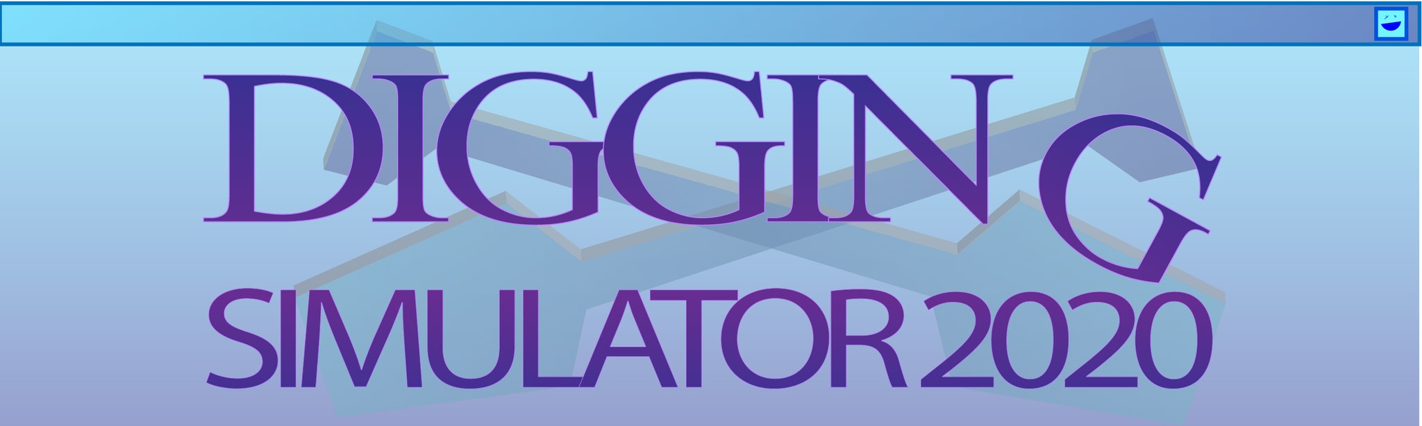 Skærmbilleder (6) Digging Simulator 2020 - BETA